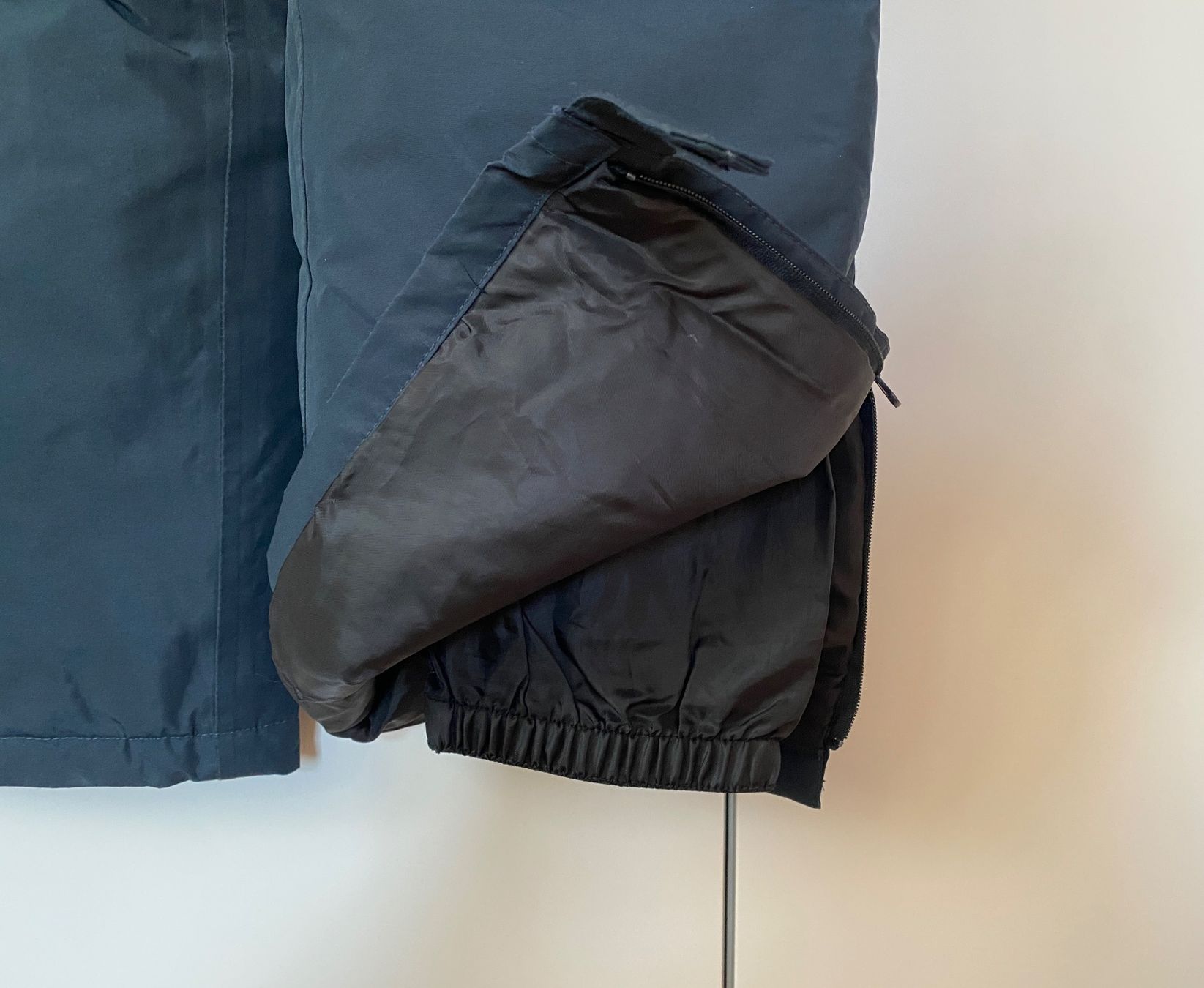 Pantalons: Skihose 146 / 152 – D'occasion à Aarau par Ahoffa 3