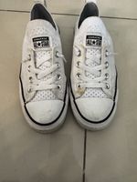 Converse sleep in- Gr. 36