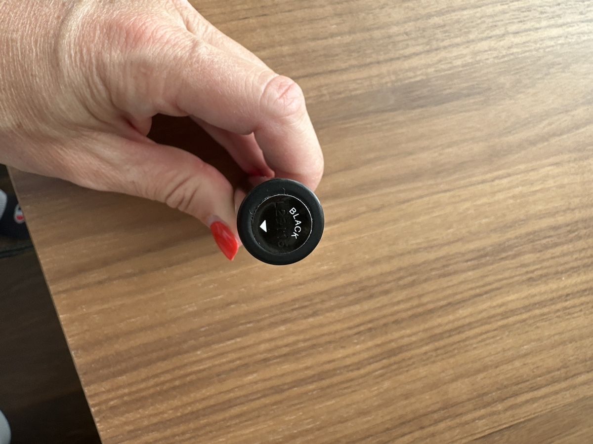 Revitalash Make-up: Revitalash Mascara schwarz – Neu (gemäss Beschreibung) aus Zollikon von Tropfenweibel 2