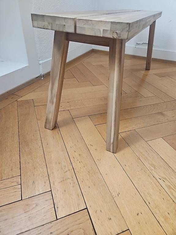 Bancs: Banc IKEA – Neuf avec emballage d'origine à Genève par ben_s7jc 1