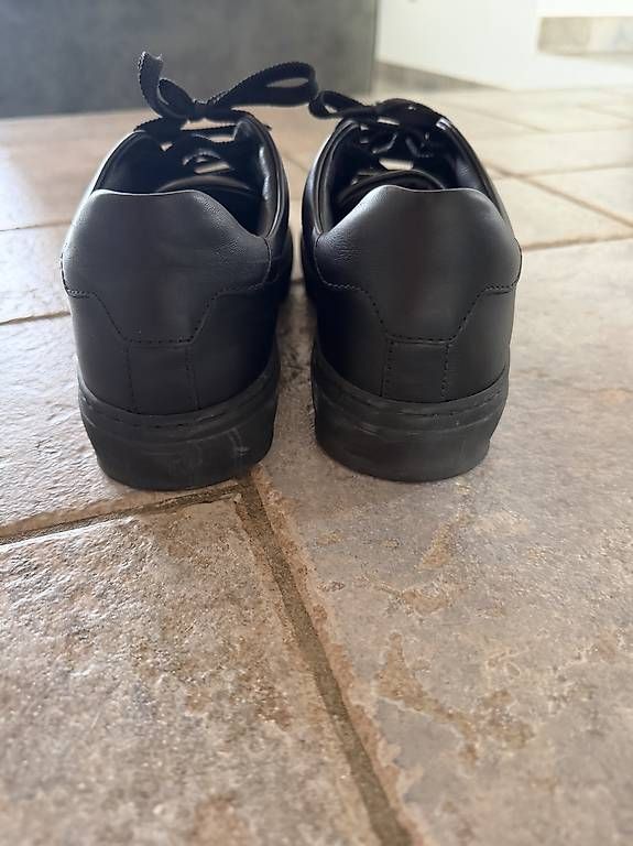 Scarpe da donna: Philipp plein sneakers 38 – Usato da Montagnola venduto da bib_b6lm 1
