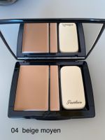 Guerlain maquillage teint 04 beige moyen
