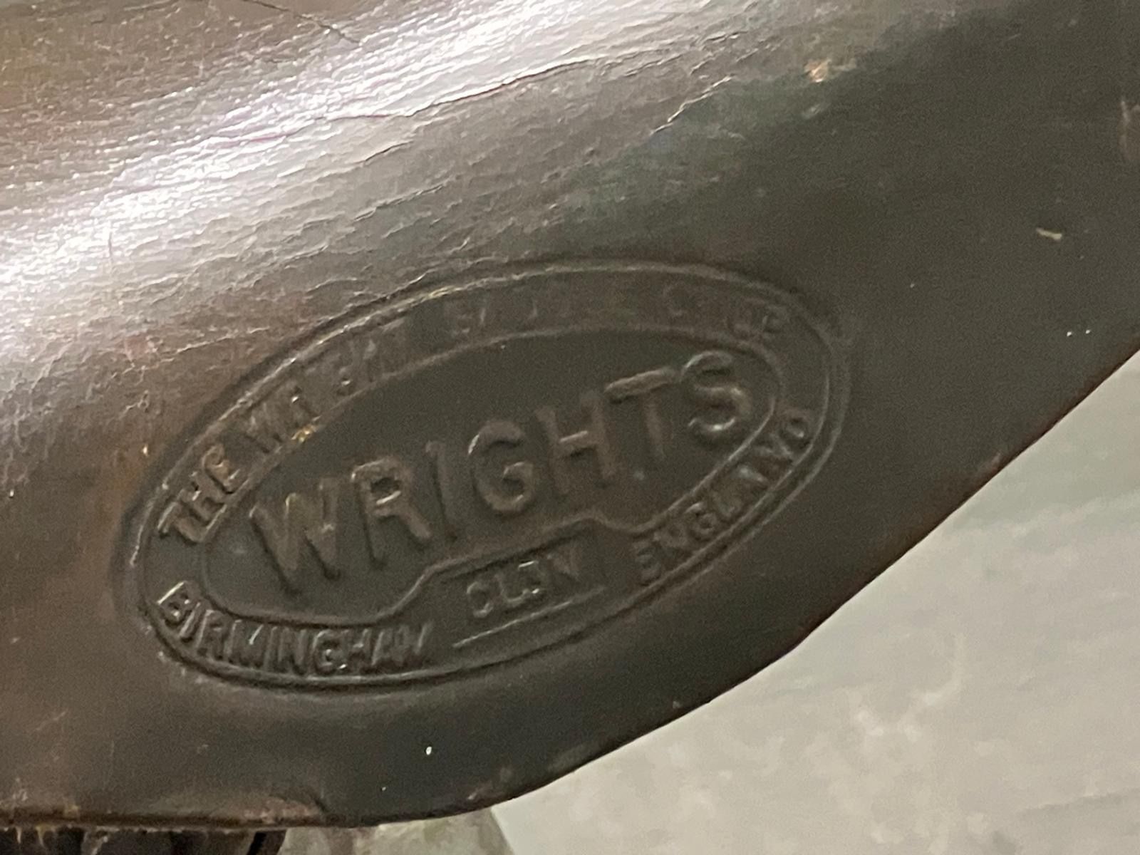 Vélos: Halbrenner der Marke Mittelholzer, Vintage, Oldtimer – D'occasion à Regensdorf par 7ws8 4