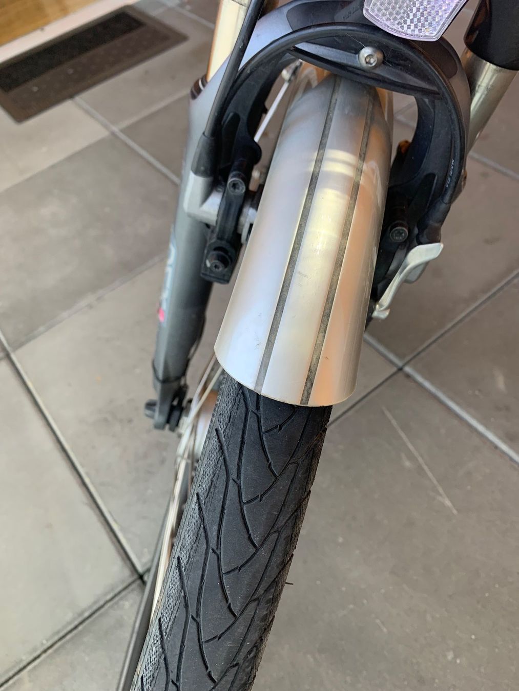 Flyer Biciclette: e bike flyer next generation – Usato da schlieren venduto da pipgiu50 1