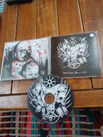 halsfang - vere...