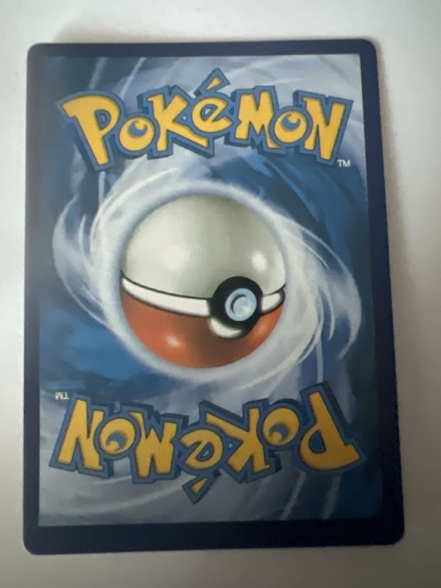 Pokémon Sammelbilder & Trading cards: Terrakion EX Pokémon  – Gebraucht aus Frauenfeld von mwguv 1