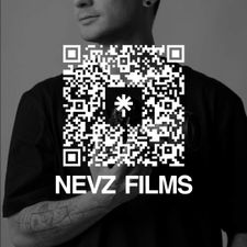 Profile image of inf_9yqf