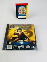 Harry Potter und die Kammer des Schreckens CIB Multilingual