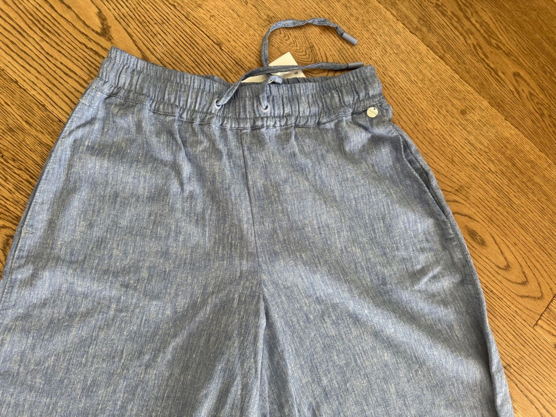 Pantaloni: Hose, rich&royal --NEU--, 36 – Nuovo (secondo la descrizione) da Stettfurt venduto da outlet72 2