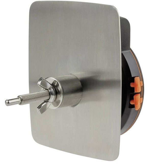 Autres articles pour la maison: TFA Dostmann TFA Dostmann Smart Wireless BBQ Thermometer HYP – Neuf avec emballage d'origine à Kägiswil par nick333 2