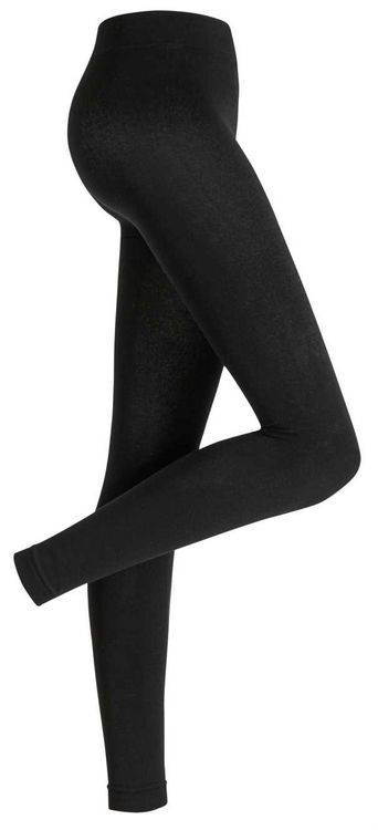 4er-Pack Feinstrick-Strumpfhosen - Hellgrün/Dunkelgrün - Kids | H&M AT