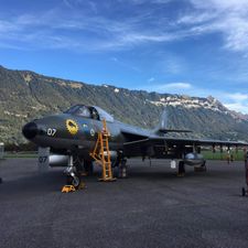 Profile image of J4007