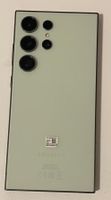 Samsung S 24 Ultra zu verkaufen