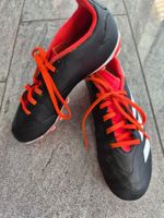 Fussballschuhe Adidas 36 2/3