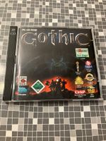 Gothic 1 - PC (2001, deutsch)