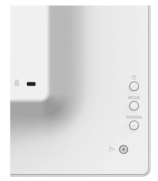 Sharp Monitor: Sharp E-Paper EP-C251 Display 25,3", 3200x1800, 16:9, USB-C – Nuovo (secondo la descrizione) da Bassersdorf venduto da COOL-AG 2