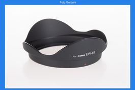 Paraluce Canon EW-88