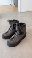 Original Schweizer Armee Kampfstiefel KS 14 Gr. 46 (305/B)