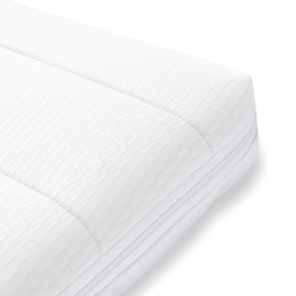 Materassi: Orthopädischer Matratzentopper 90x200 – Nuovo e nell'imballaggio originale da Winterthur venduto da aredo 2