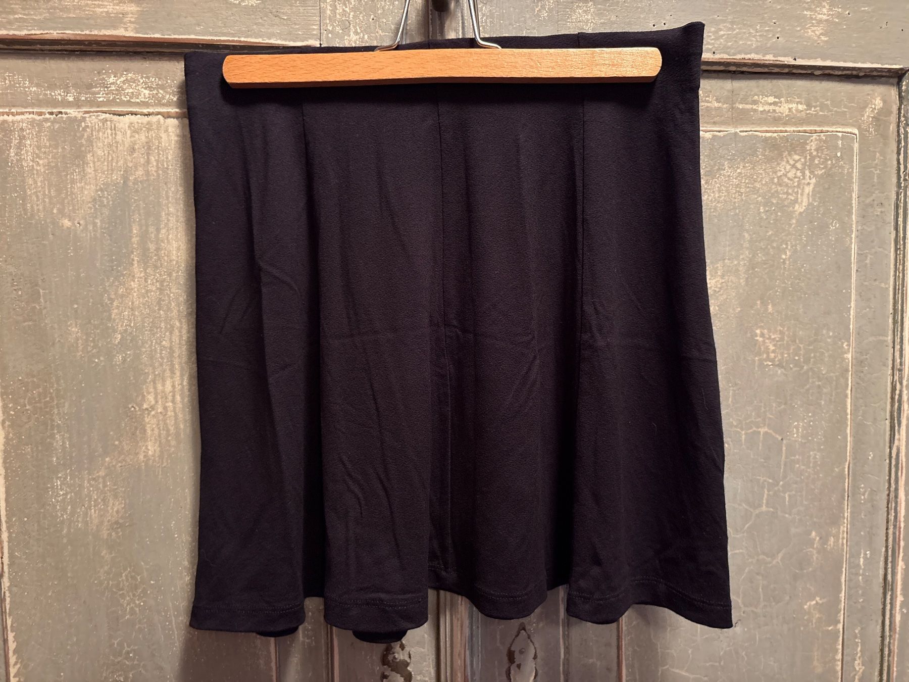 Pull&Bear Gonne: Pull&Bear . Minirock - M – Usato da Besenbüren venduto da piculo 1
