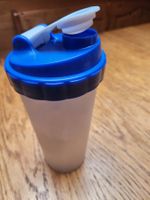Shaker 600ml neu  mit Swirler