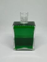 Aura-Soma Equilibrium B010 50 ml ungeöffnet
