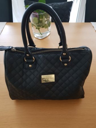 Original Amisu Tasche