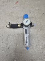 Festo LFR-D-MINI Druckregler