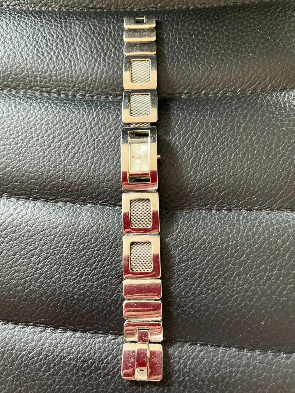 Paul Hewitt Orologi: Armbanduhr/// p h – Usato da Brittnau venduto da Zofigerin 2