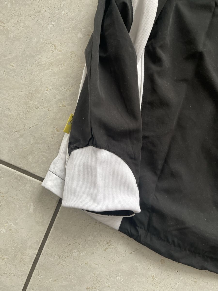 Giacche: Neue Gpard Trainer oder Freizeitjacke Gr L inkl Etikette – Nuovo e nell'imballaggio originale da Lostorf venduto da Luelostorf 2
