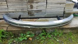 Stossstange VW Käfer 1303 S hinten