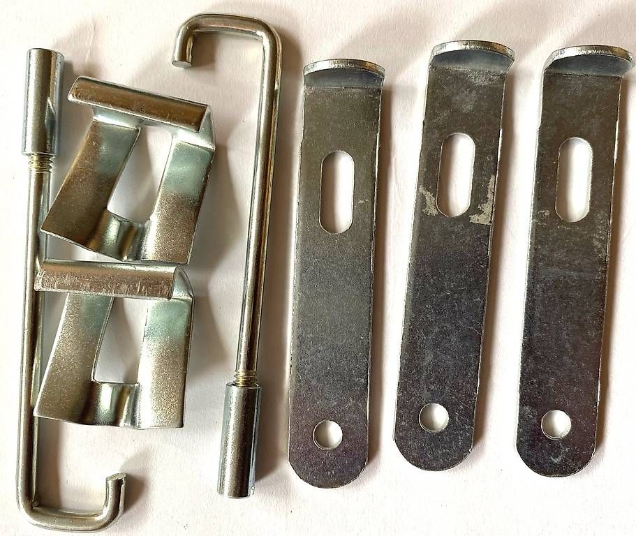 Scaffali: Lundia Regalsystem – Usato da Gelterkinden venduto da Pingpong8