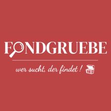 Profile image of Fondgruebe