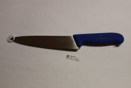 Victorinox Stechmesser (Lot 1022-1023)