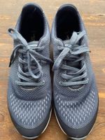 Lacoste Sneaker