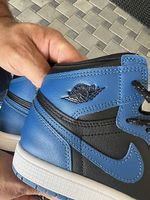Nike Jordan