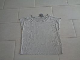 NILE SHIRT GR.M *NEU*