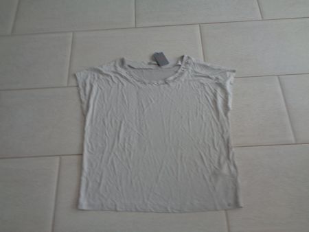 NILE SHIRT GR.M *NEU*