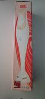 Stabmixer von Opti RK-1250 2 Speed