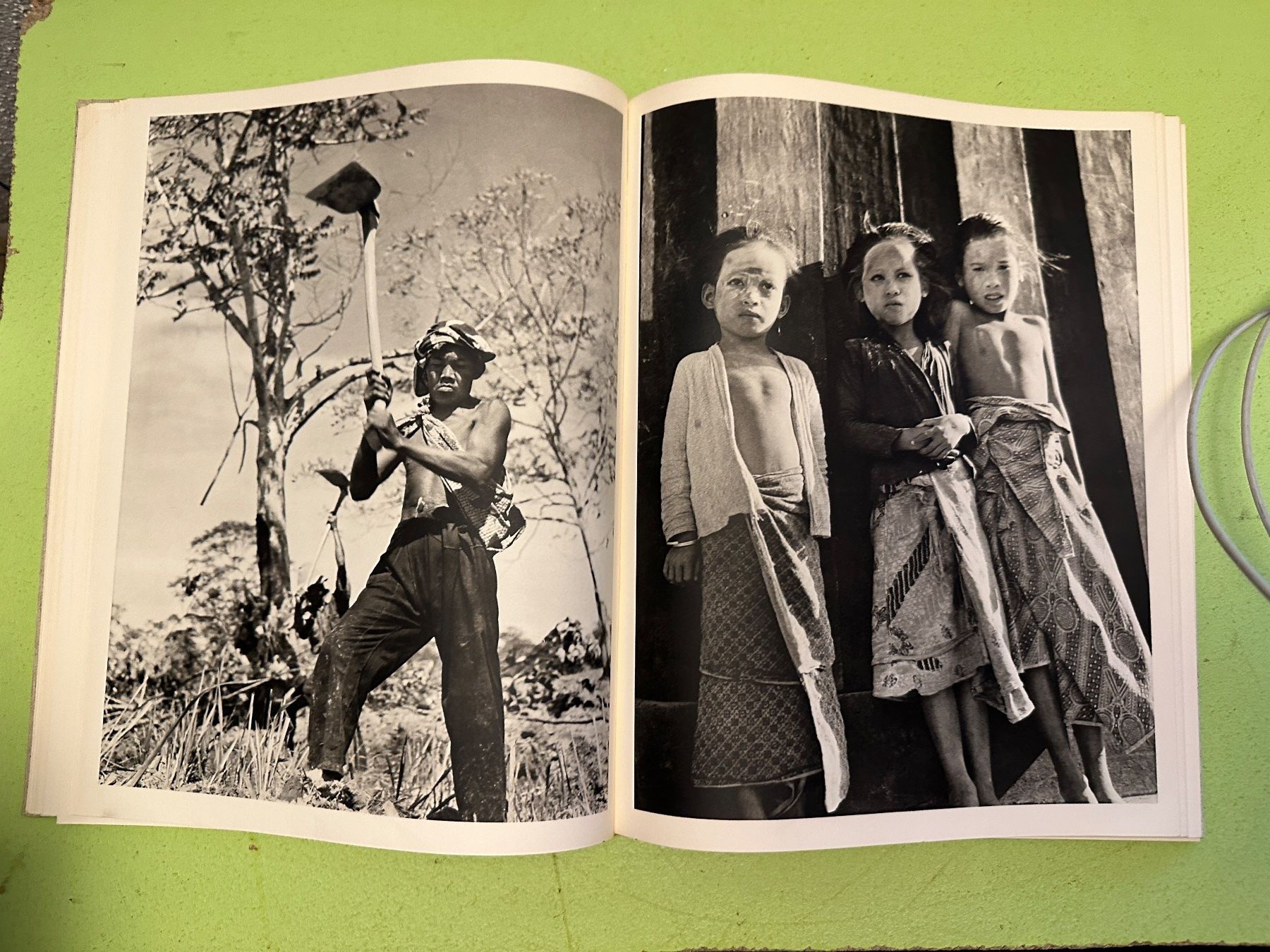 Libri: Gotthard Schuh: Inseln der Götter – Usato da Zürich venduto da allp 5