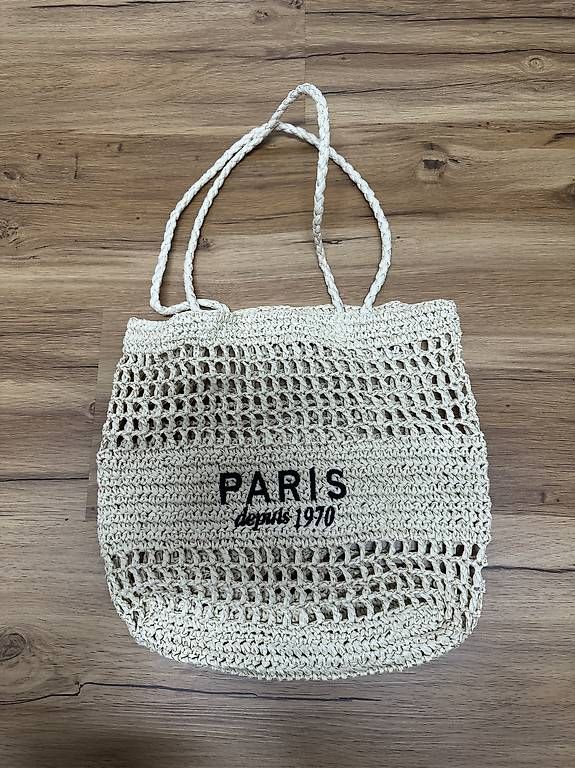 Borse: Strandtaschen – Usato da Embrach venduto da Debby_1986 1