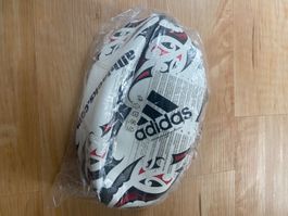 Rugby ball adidas  grösse 5 all blacks neuseeland