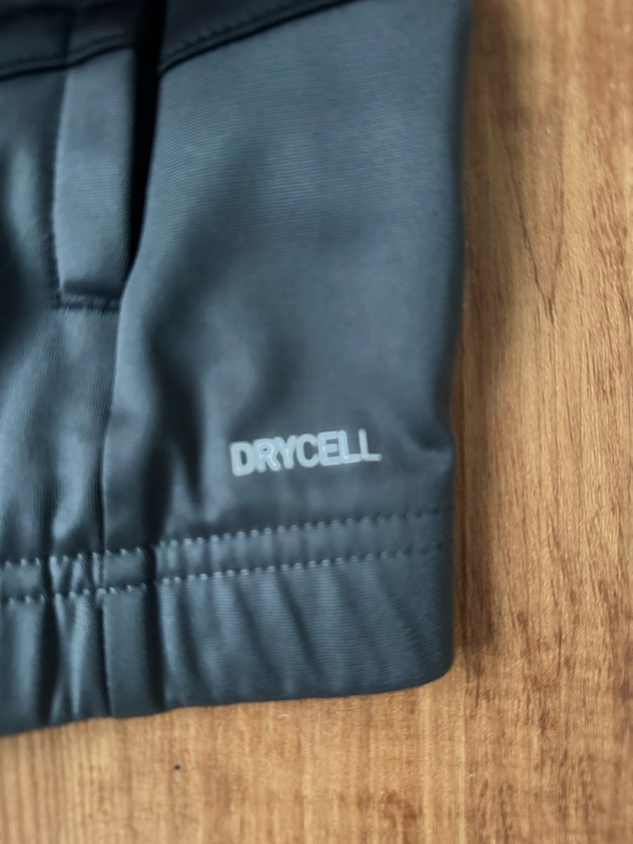Puma Jacken: Puma Running Jacke – Gebraucht aus Rütihof von Soultosoul 2
