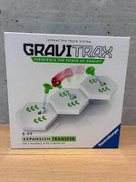GRAVITRAX - Erweiterung - Transfer - RAVENSBURGER