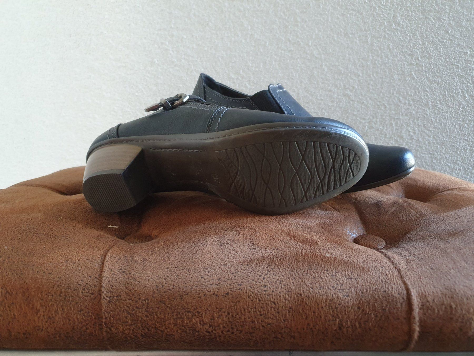 Scarpe da donna: Pumps 37 – Usato da Würenlingen venduto da kuh33 3
