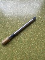 Taraud machine 1/8" HSSE, neuf, parfait pour l'atelier!