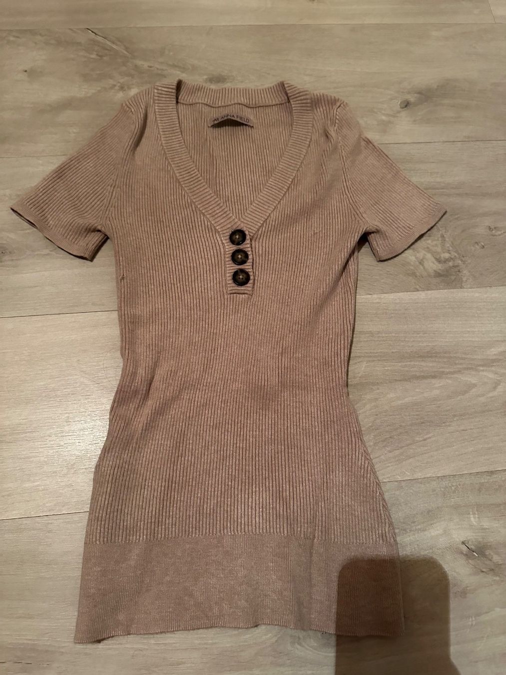 Kleiderpakete: Kleiderpaket Tops / Grösse: S – Gebraucht aus Oberhofen Thun'see von ClaudiaKelesh 1