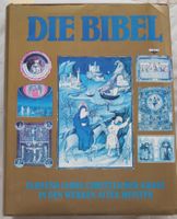 DIE BIBEL