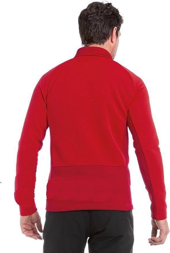 Schoeffel Giacche: Schöffel Jacket Filzmoos M, Grösse 54 – Usato da Triengen venduto da Nilana 2