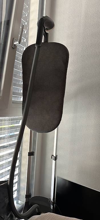 Dampfreiniger: Défroisseur vapeur Philips  – Gebraucht aus Crissier von xes_9tkc 2